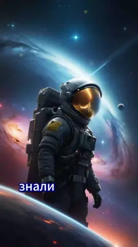 Все звёзды и газ составляют мнение 5 процентов #факты #наука 