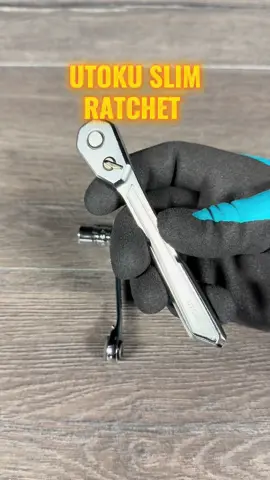 abdtoolsandsupply.com #utokutools #tools #handtools #mechanic #mechanictools 