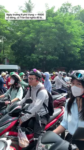 Mỗi ngày tôi chọn 1 niềm vui😍