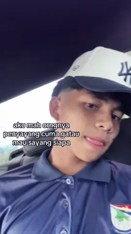gatauu #fypdong #fypp 