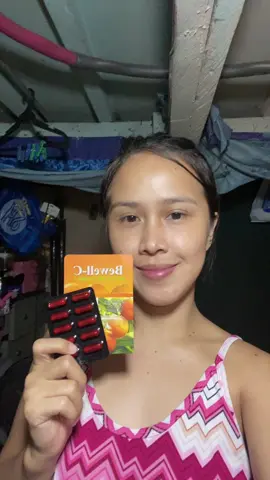 Eto lng nka help dumagdag ng timbang ko from 38 kilos to 45 kilos subrang payat ko dati kasi parati akung inaacid sakto may doctor recommended me to take vitamin c para bumilis akong gumaling and nakita ko tong Bewell c tapos non acid pa sya😊 nag try ako at maganda nman yung effect sa akin.