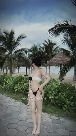 Trái tim tổn thương quá nhiều 