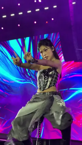 Main dancer Cá Voi 52Hz 😎 #52Hz #tiktokgiaitri #emxinhsayhi #tanso_52hz #BTS_52Hz 