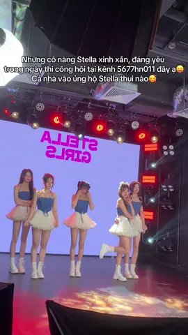 Ib qua số zép Lào em để tại tiểu sử để gia nhập team gái xinh thui nào🥰 #tuyendungidollivestream #hrtuyendung #tuyendungidoltiktok #livedouyin #5677vn 