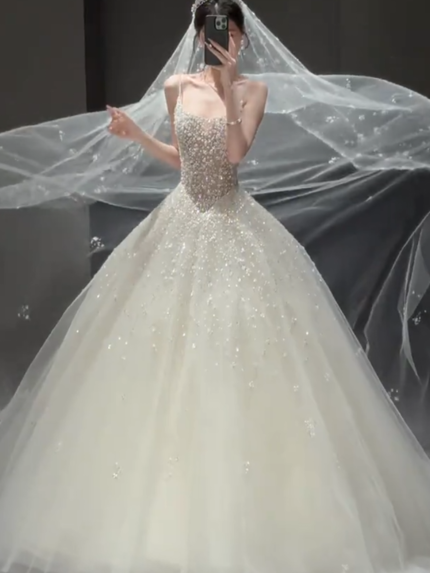 #đẹp #xuhuongtiktok #vaycuoithietke #eating 