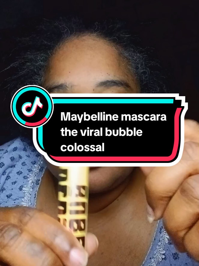 From tears that blurred my lashes, to grace that builds anew, I found my crown in castles, where colors shine right through. Grief tried to dim my vision, but beauty lit the way— with every bubble rising, my strength begins to stay. #maybellinepartner #maybeitsmaybelline #mascarareview 