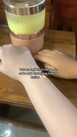 #halocabeauty #halocabodylotion #haloca 