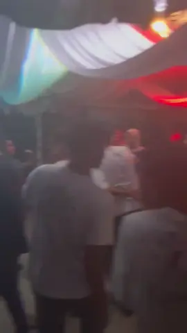 #fyppppppppppppppppppppppp #djstadium #ambonpride🏝🔥 