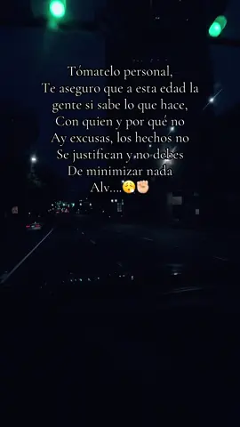 Nomas así #TikTokTrends #fypシ゚viral #livehighlights #paratii 