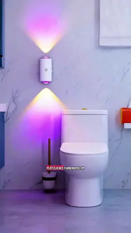 Aufladbares USB-LED-Nachtlicht mit Bewegungssensor und RGB-Text: Entdecken Sie das perfekte Nachtlicht für Ihr Zuhause! 💡 Mit Bewegungssensoren, RGB-Gradienten und dimmbarer Innenleuchte eignet sich ideal für Eingänge, Bettschränke oder Schreibtische. Es kann über USB aufgeladen werden und ist einfach auf der magnetischen Basis zu installieren. #LuceNotturna#LED#TikTokShop#CasaSmart#Illuminazione   