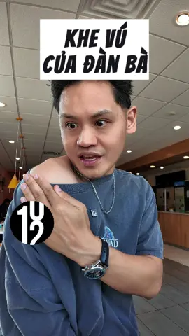 Khe Vú lợi hại #vietnam #viet #xuhuong #haikich #hai 