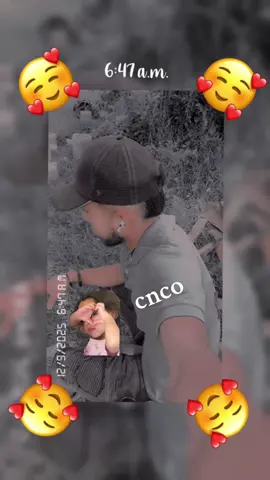 @♡Keyli♡ #viral?tiktok❤️❤️foryou #moraleszabdi🥰 