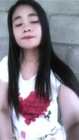 #မြင်ပါများပြီးချစ်ကျွမ်းဝင်အောင်လို့😜🤗 