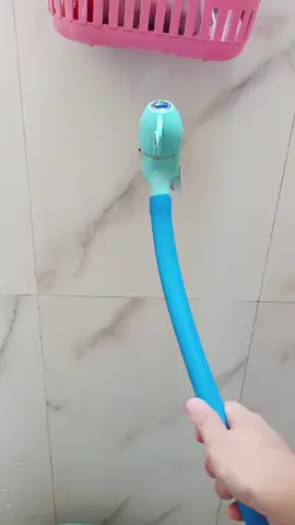 cek out di keranjang kuning aku ya ka #codisini #tiktok #viral #fyp #beliditiktok 