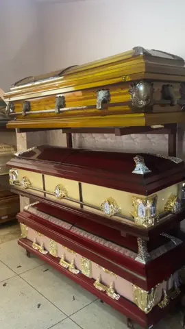 #afrohouse#viraltiktok#hazmeviral#vistasenparati#tend#videosvirales#viraltiktok#afrohouse#afrohouse#ataud#tendencia#fyyyyyyyyyyyyyyyy#funeralstory#funerarios#funeraria#funerariosunidos#aragua#lavictoria#paratiiiiiiiiiiiiiiiiiiiiiiiiiiiiiii#trend#urnas#qepd😔🖤#duelo#funebre@Hugo Funeraria.👑✅ 