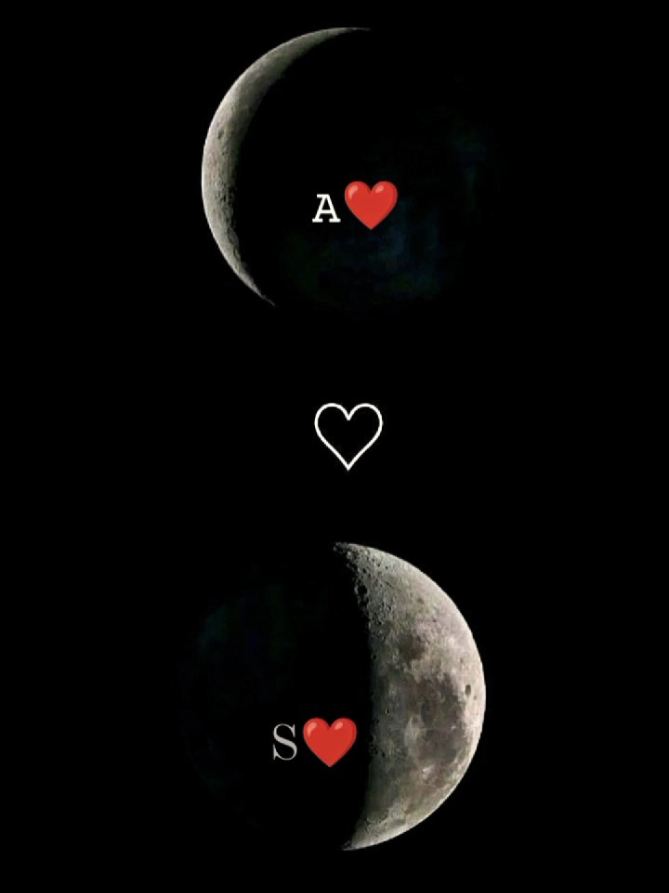 S+A...!💖❤️‍🩹❤️#fpyシ🍂😊🥰❤️‍ #trending #fppppppppppppppppppp #fpyyyyyyyyyyyyyyyyyyyyyy #foryou @TikTok 🤭💋🎀🌷🌸🤩🫂❤️❤️‍🩹