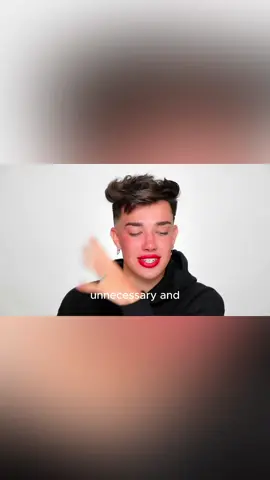 exposing viral #makeup hacks 