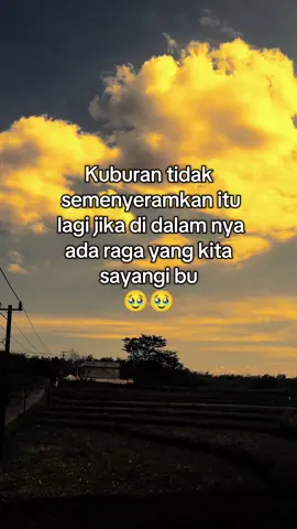 #quotesislami #arabicsong #laguviral #fyp #bismillahfyp 