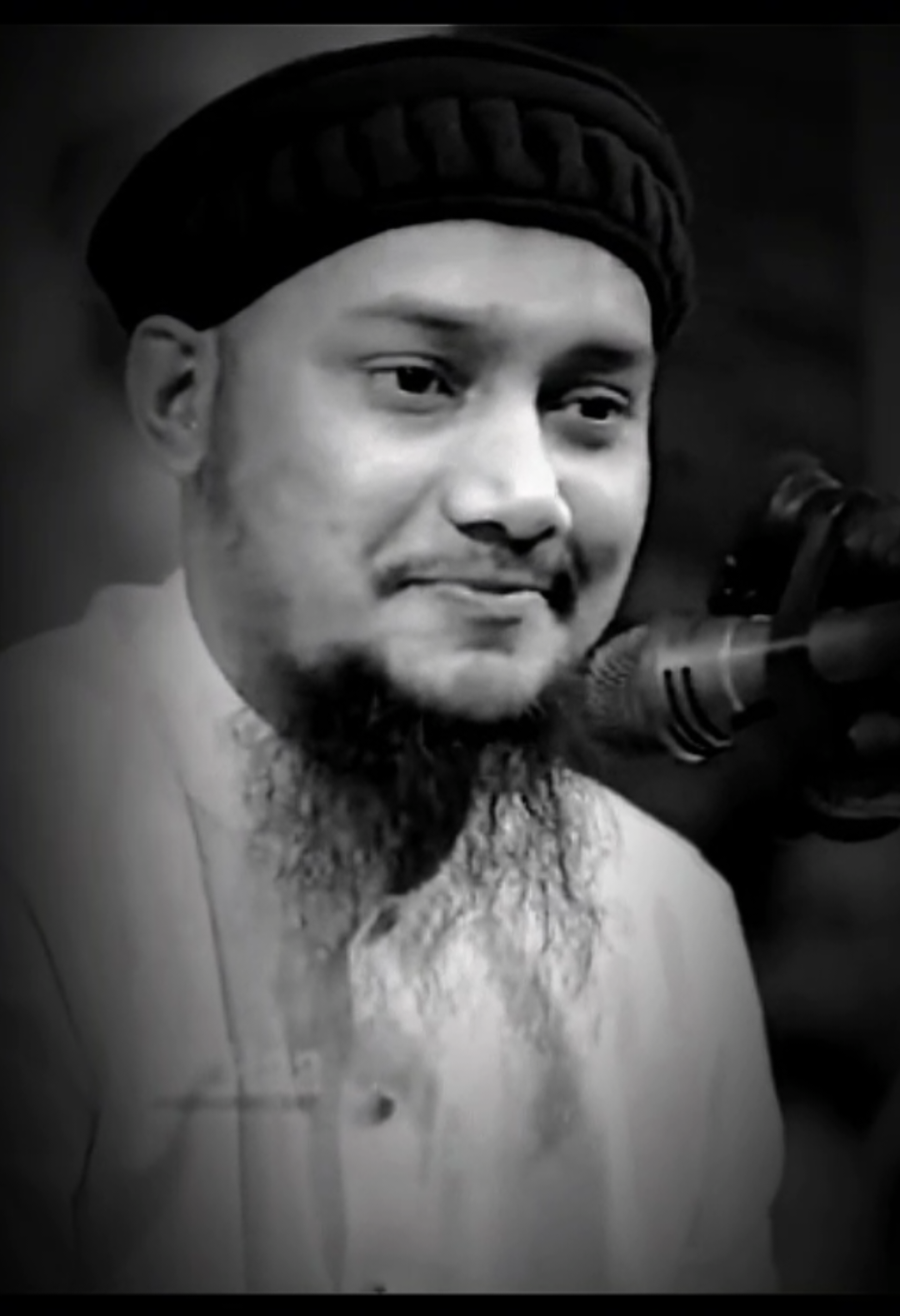 ,,,, এখনো সময় আছে ভাই ও বোনেরা আল্লাহর পথে ফিরে আসুন,,,🥹😭💕💙💗☘️🌿 #vairal #foryou #tiktokofficialbangladesh #capcut #tiktok 