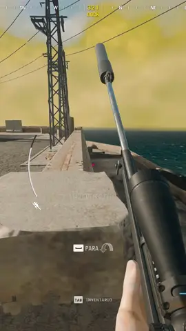 NO TE CUESTA NADA COMPARTIRLO #rebirthisland #soys7mon777 #Warzone #comparteestevideo