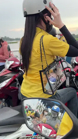 Chưa có tui đi làm thì mua ở đây nha 