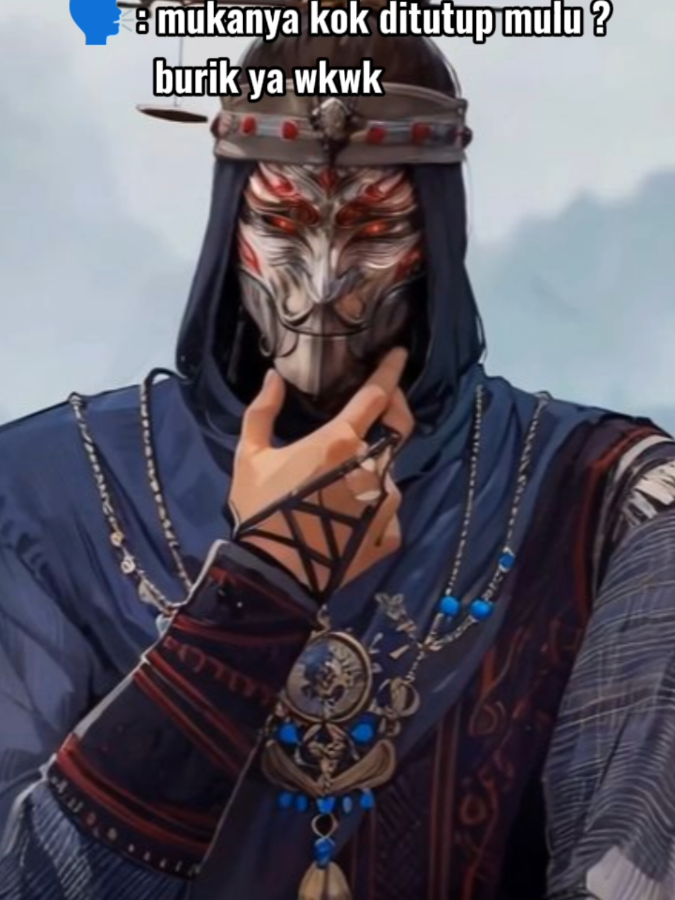 Bagian2 Kakek apoteker #Donghua #talesofherdinggods #fyppppppppppppppppppppppp #jjcapcut #viraltiktok 