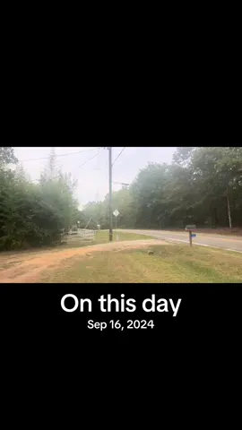 #onthisday 