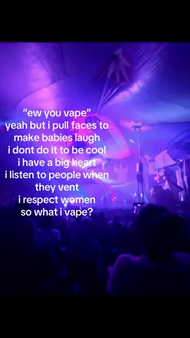 #fyp #blowthisup #imissmyex #relatable #Love 
