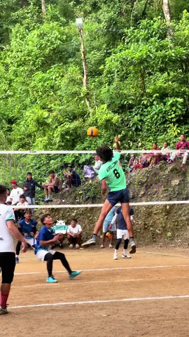 #fypシ゚viral thank you for the video 🫶🏻❤️ #pradipsherchan #mrthakali❤️