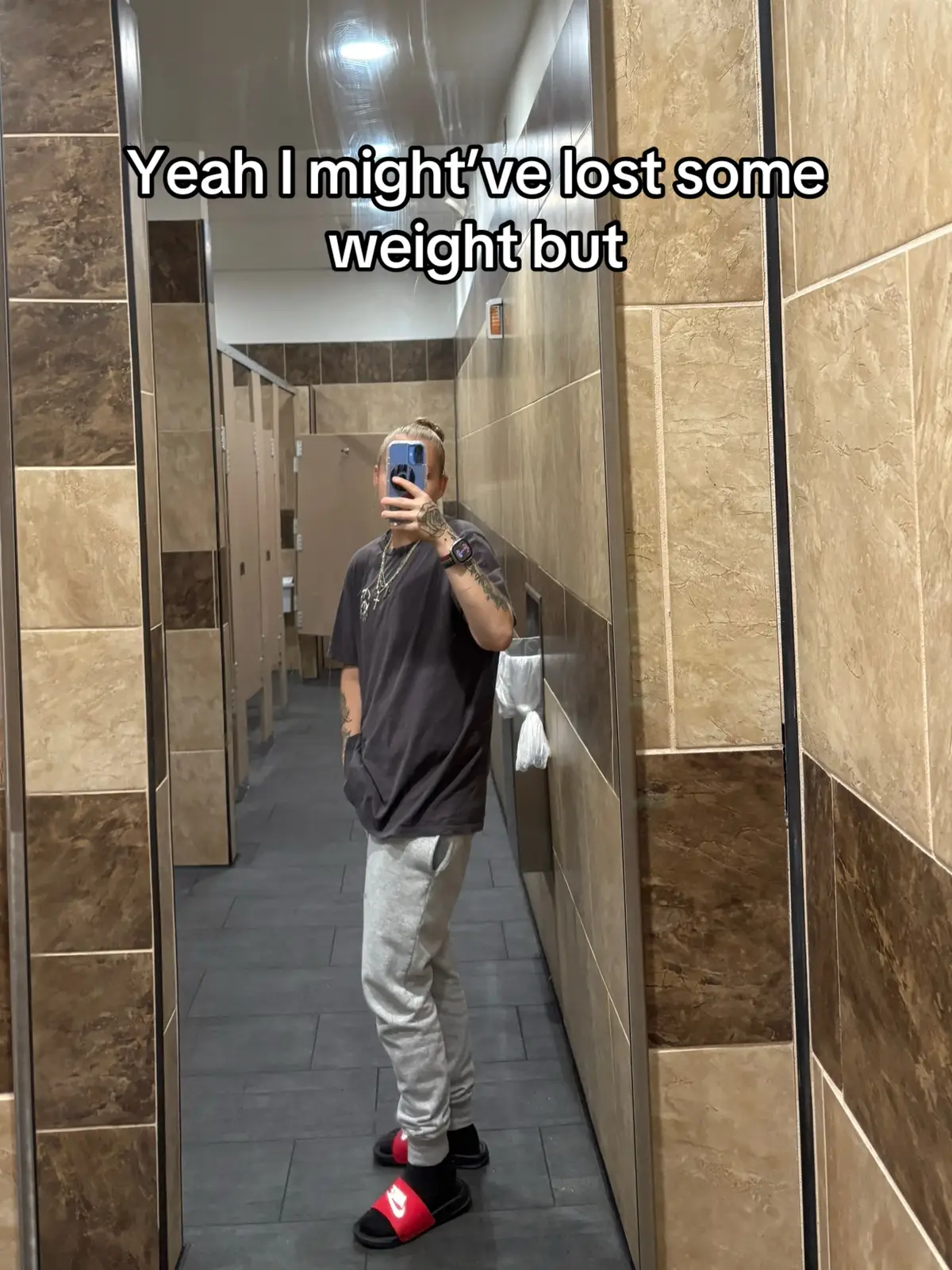 #weightloss #fyp #bodydysphormia #trending #fy 