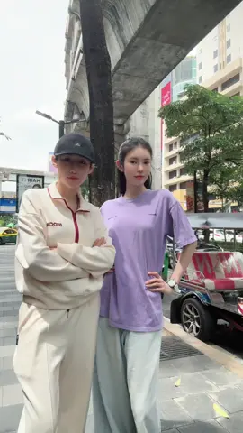 sao chị ko lắc zậyyy @Nguyễn Huỳnh Như #nguyentuongsan #nguyenhuynhnhu #fyp 