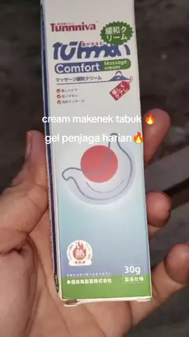 jangan lupa tekan beckuning👇 gel penjaga harian husus makenek tabuk promosi produk viral#fyp #fyp #fyp #fyp #✅✅✅✅✅✅✅❤️‍🔥❤️‍🔥❤️‍🔥promosi❤️‍🔥❤️‍🔥❤️‍🔥❤️‍🔥 
