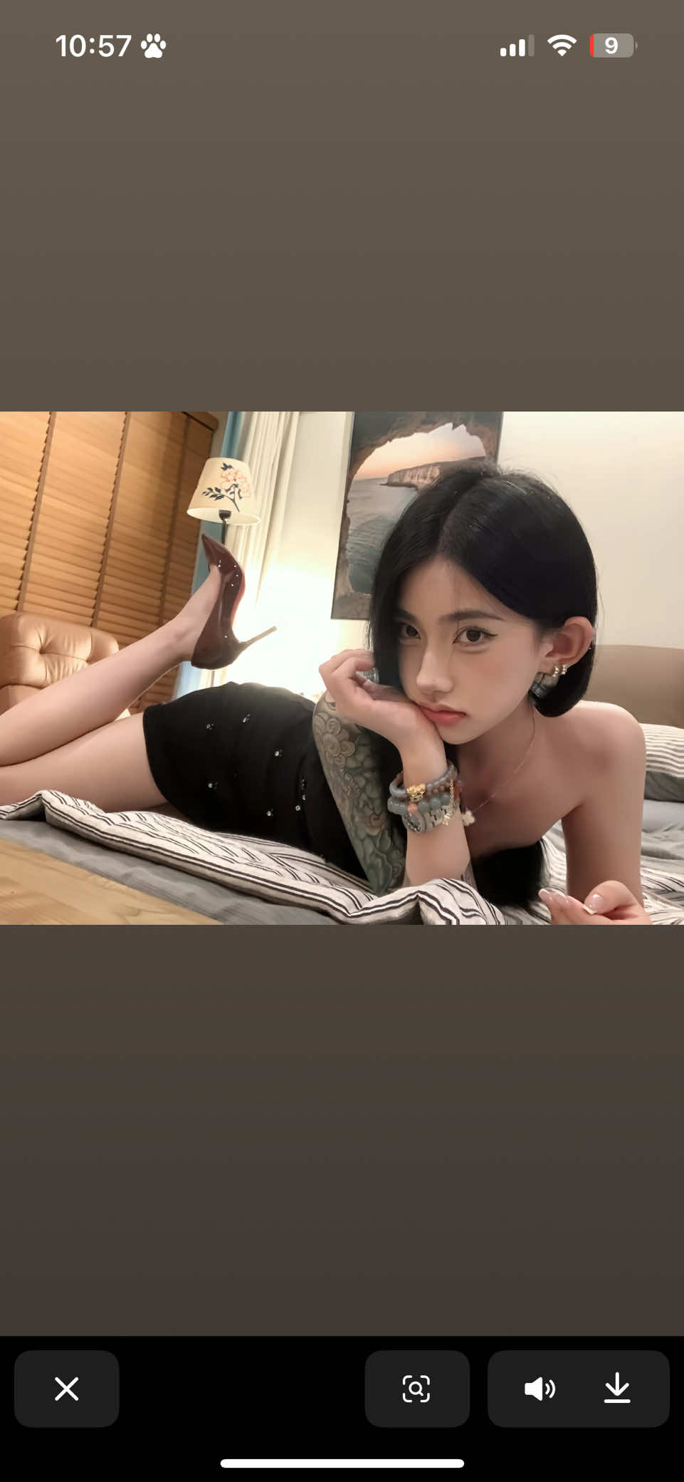 “人们都说美貌不重要,但事实上,美丽的面孔 总是获胜!” “người ta nói nhan sắc không quan trọng, nhưng thật ra những khuôn mặt đẹp luôn giành chiến thắng !” #张沭瑶 #truongmucdao 