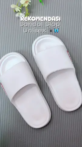 #sandal #sendalmurah #sandalslop #fypシ 