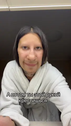 Жду подписочку на inst: kisya_kerol 🌸