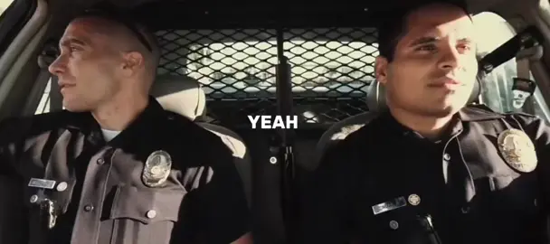 END OF WATCH X WHERE HAVE YOU BEEN #edit #foryoupage #fyp #viral #endofwatch 