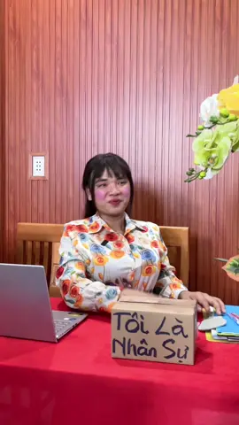 Ăn xén ăn bớt #tuncuibap2 #tuncuibap2🌽🌽🌽 #TikTokAwardsVN #Newlcons 