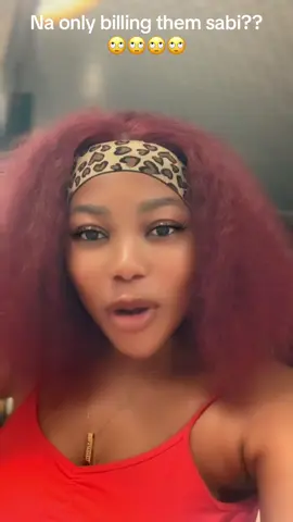 Wouna practice first before start billing 🙌🙌🙌🙌👌🏼👌🏼