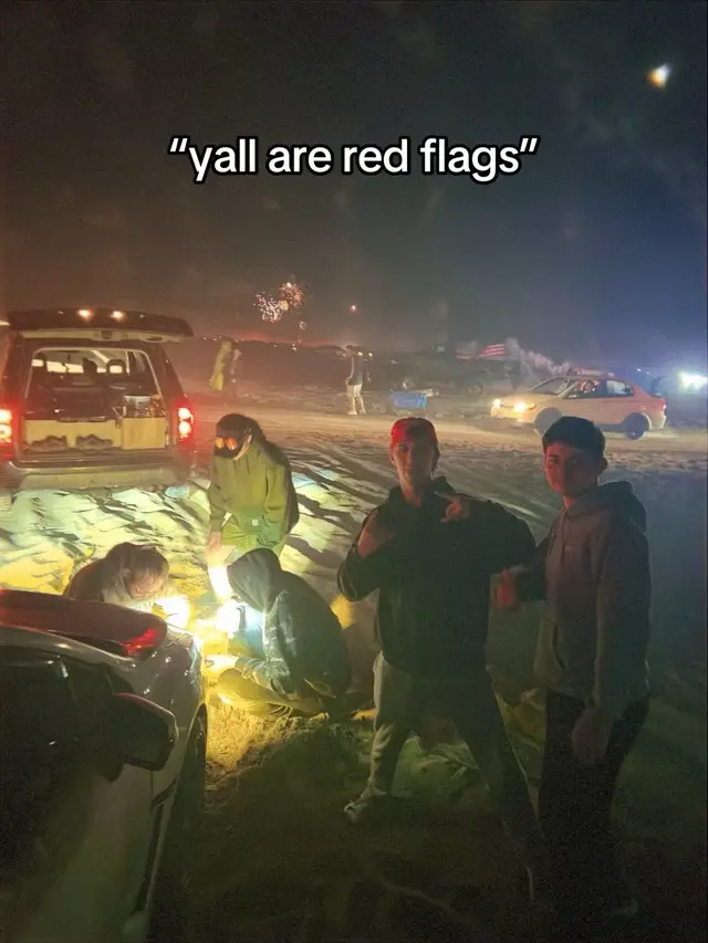 #foryou #republican #charliekirk 