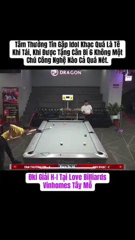 Được Chưa.#billiards #xuhuong #billiard #tamthuongtin #hathanh 