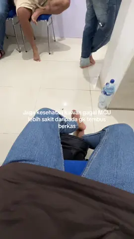 Kurangi makan yg manis2 #storytambang #callmemesing #putraperkasaabadi #storyanaktambang #storyanaktambang_ #tambangbatubara #storyanakoperator #tambangbatubarakalimantan 