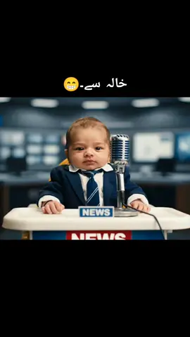 Funny Ai baby #funnyvideos #aibaby #foryoupagee #foryoupagee #trending 