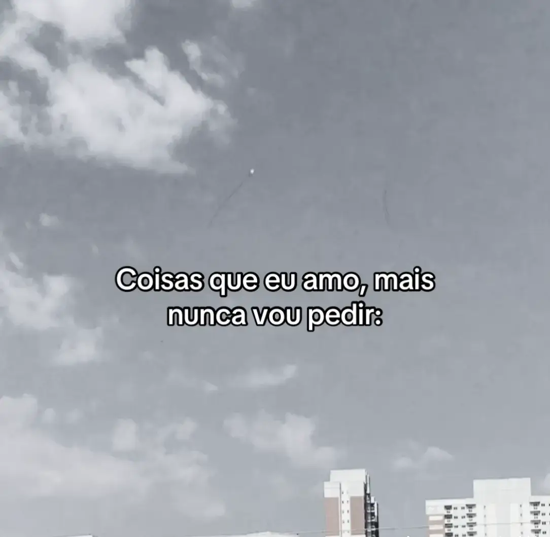 ❤️❤️❤️ #foryou #vaiprofycaramba #viraltiktok #foryou #fyyyyyyy 