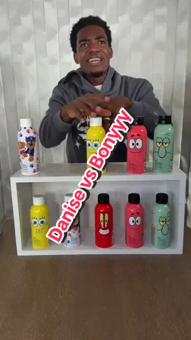 Matching the bottle game challenge for really. #family #Siblings #game 