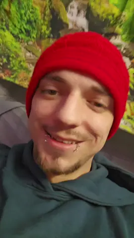 #stitch with @Toasted Tim  He Farted On Him And This Is Going Viral??! tf lmao ok. #fart #farts #farting #fartsarefunny @Zblood Young 