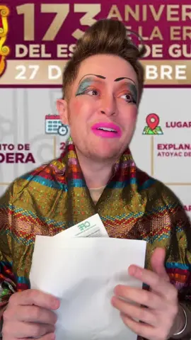 Yo cuando por fin me animo a participar en la junta a cliente. #Rojstar #Humor #Parodia #Comedia #VivaMéxico