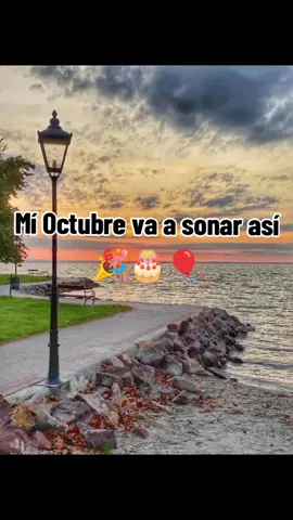 Aquí los cumpleañeros del 02 😌
