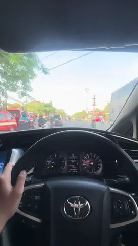 Bahan storymu bolo😃