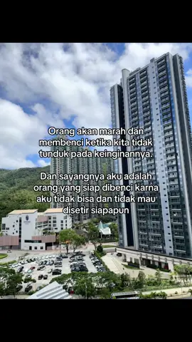 #fyp #xyzbca #viralvideo #vidioviral @Ucritt_reborn22 