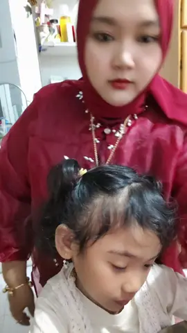hobby nya gangguin bocil 🤣🤣